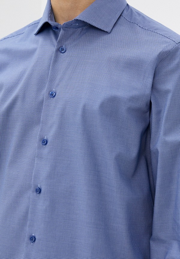 фото Рубашка henderson