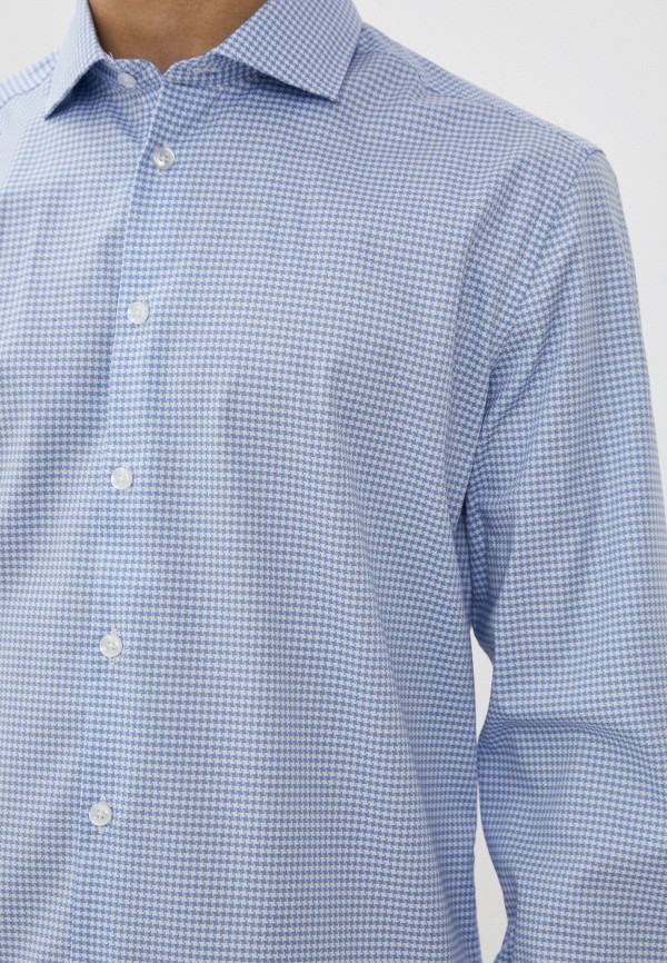 фото Рубашка henderson