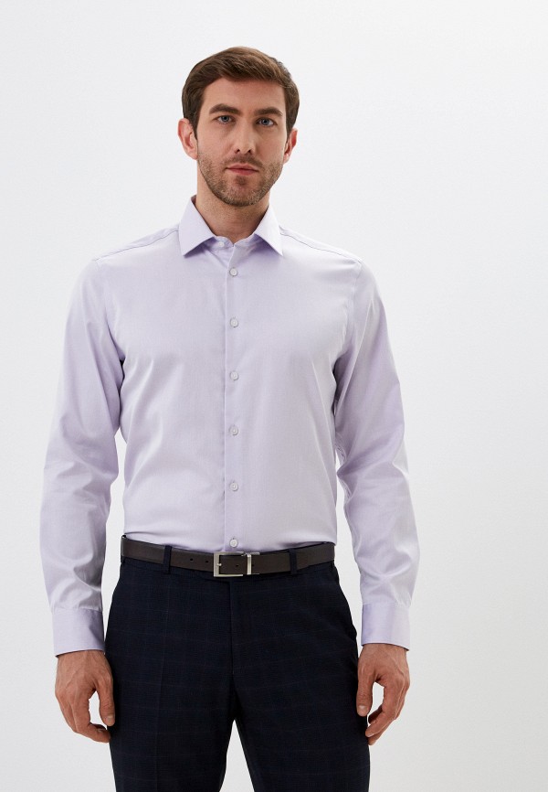 фото Рубашка henderson