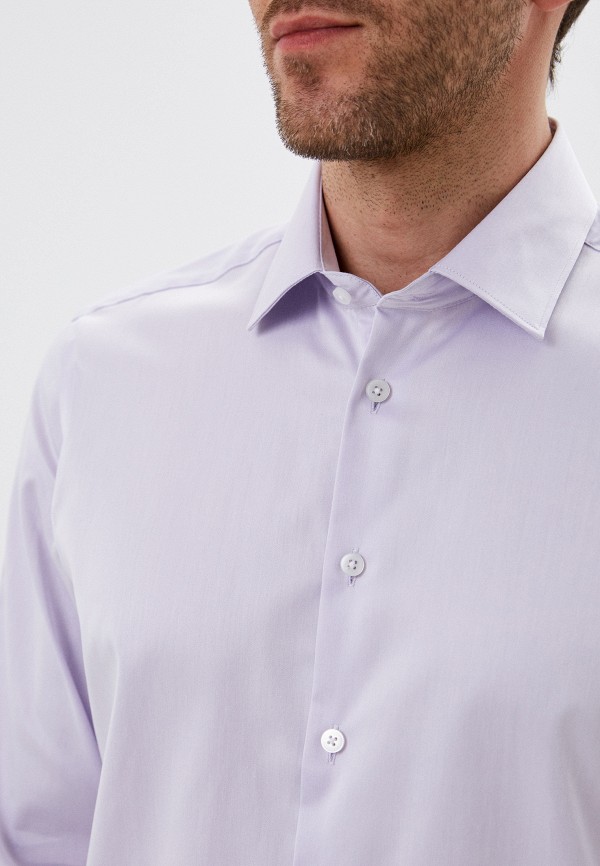 фото Рубашка henderson