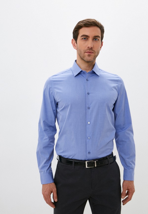 фото Рубашка henderson