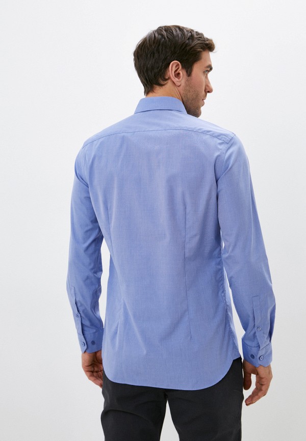 фото Рубашка henderson