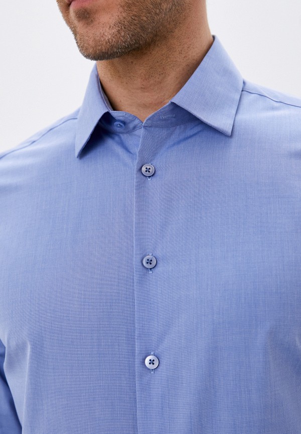 фото Рубашка henderson