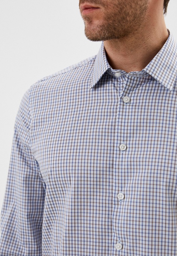 фото Рубашка henderson