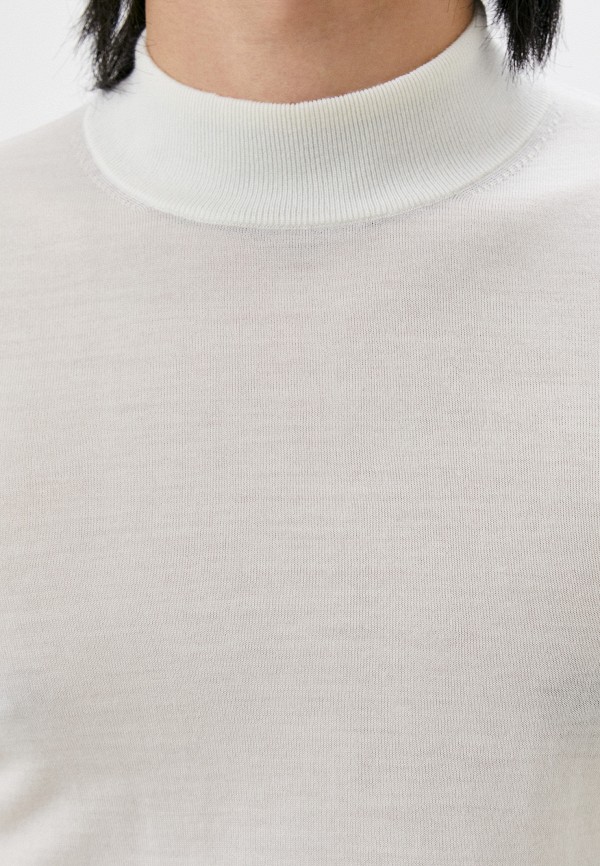 фото Водолазка henderson