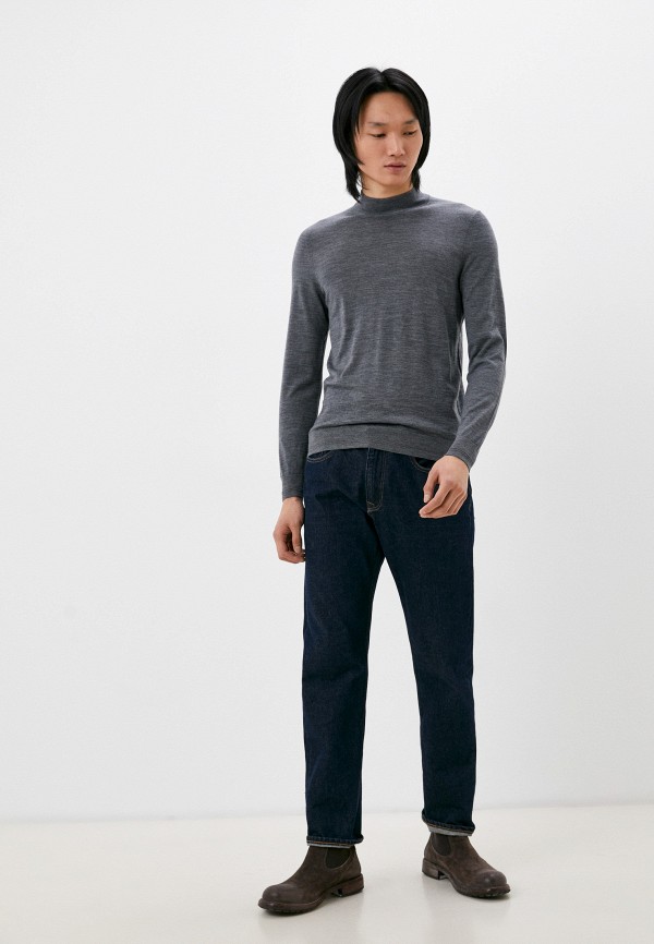 фото Водолазка henderson