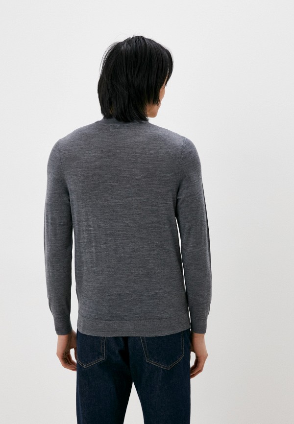 фото Водолазка henderson