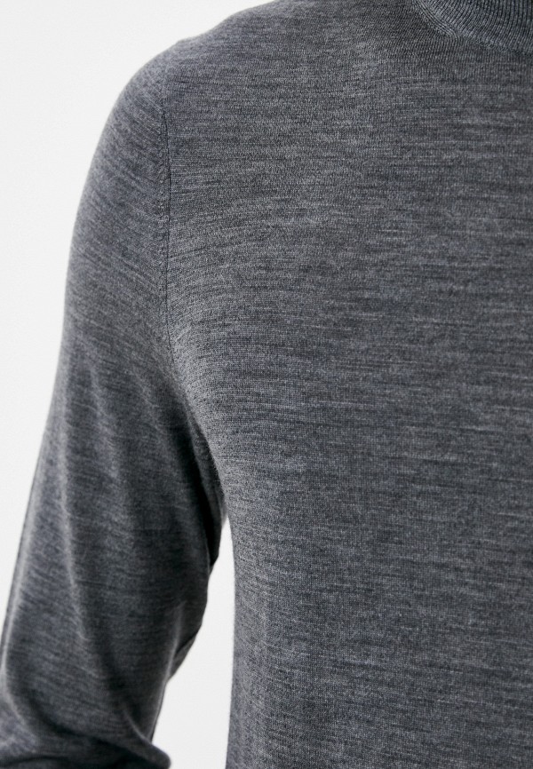 фото Водолазка henderson