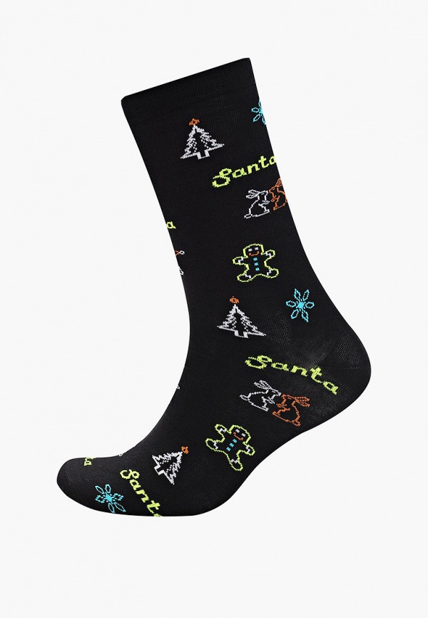 фото Носки 3 пары mark formelle