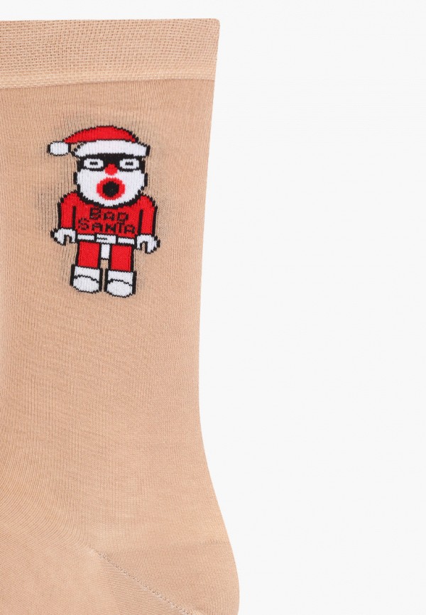 фото Носки 3 пары mark formelle