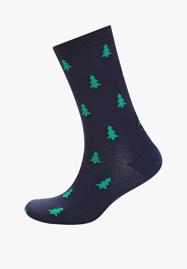 фото Носки 3 пары mark formelle