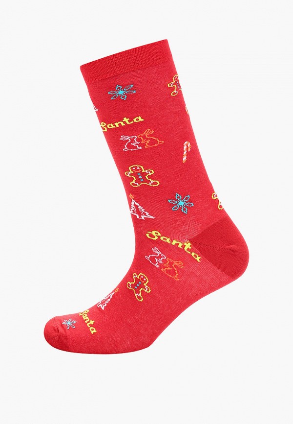 фото Носки 3 пары mark formelle