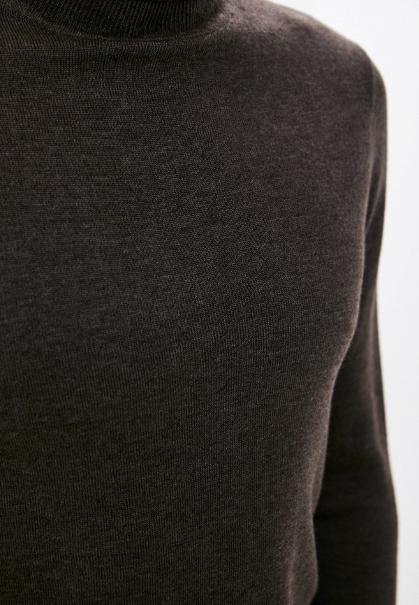 фото Водолазка w.sharvel