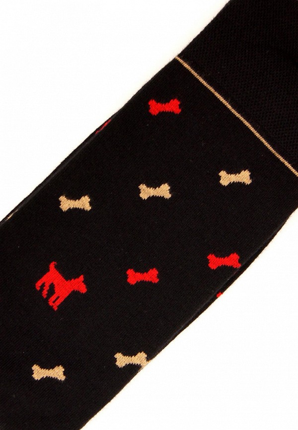 фото Носки 3 пары tezido