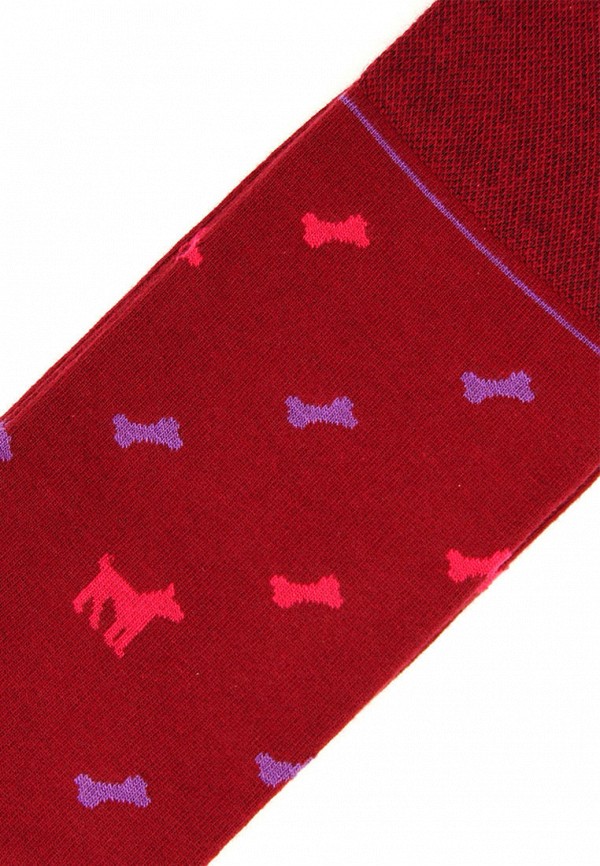 фото Носки 3 пары tezido