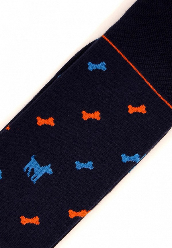 фото Носки 3 пары tezido