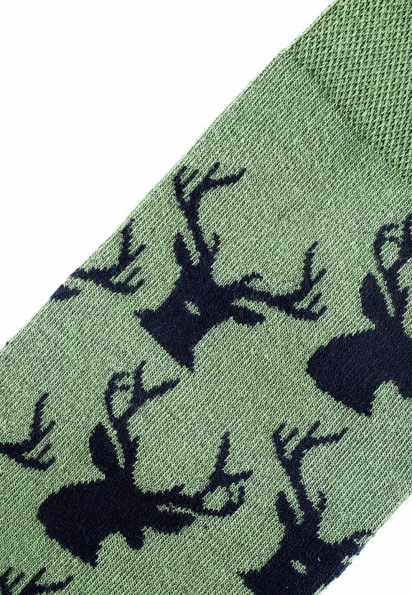 фото Носки 3 пары tezido