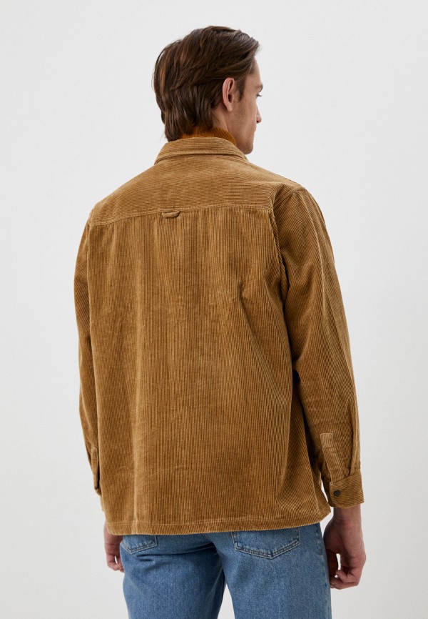 фото Рубашка fine joyce