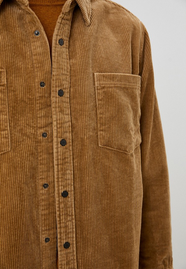 фото Рубашка fine joyce