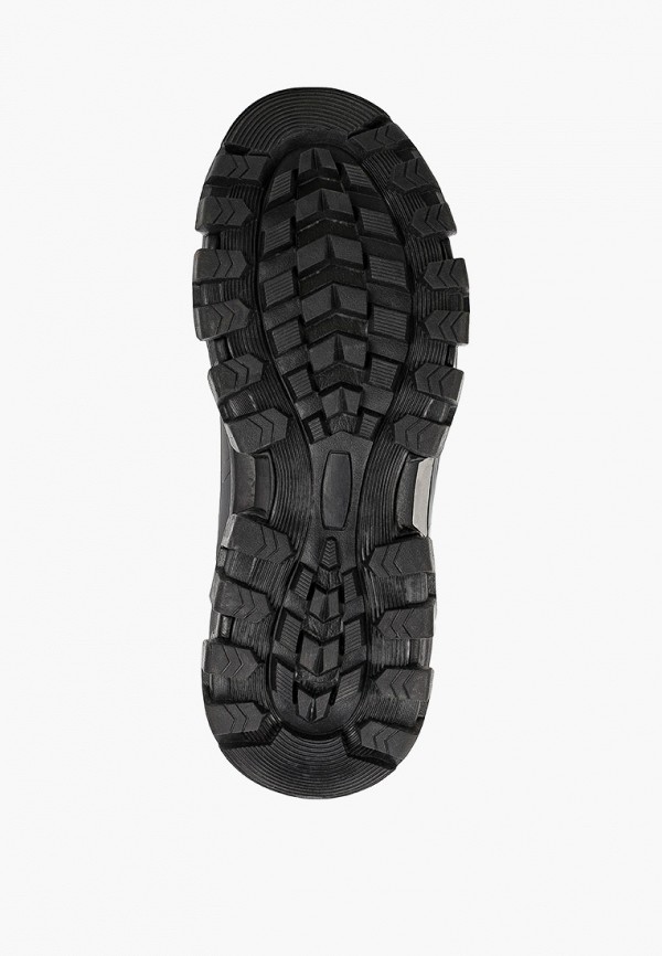 фото Ботинки patrol