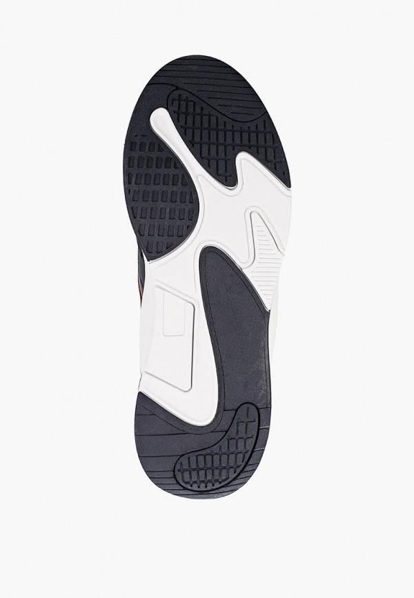 фото Кроссовки patrol