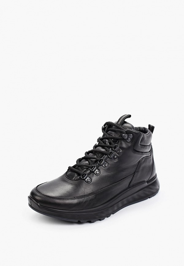 фото Кроссовки valley