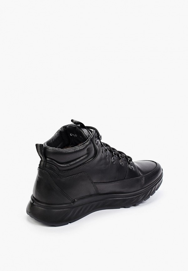 фото Кроссовки valley