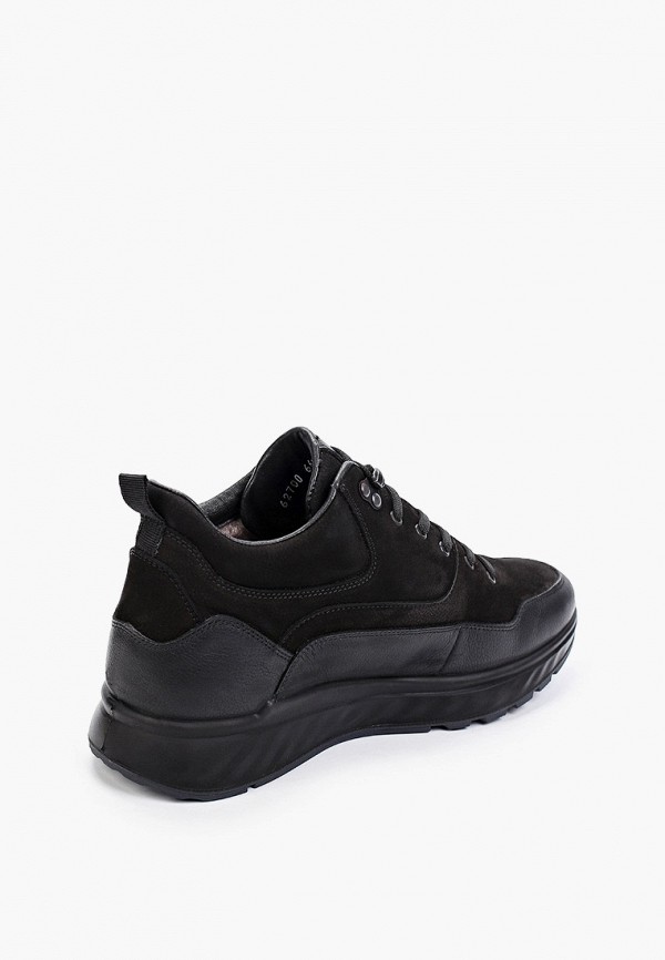 фото Кроссовки valley