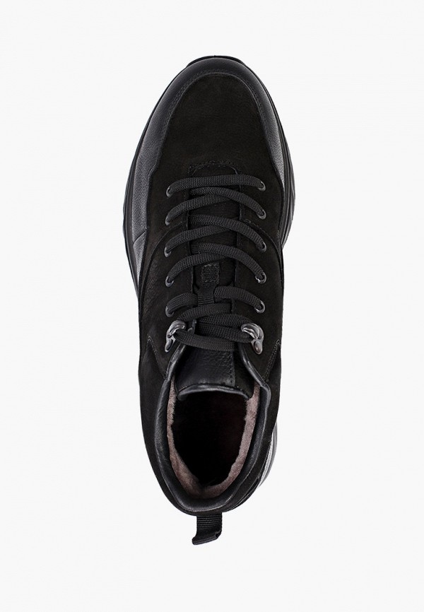 фото Кроссовки valley