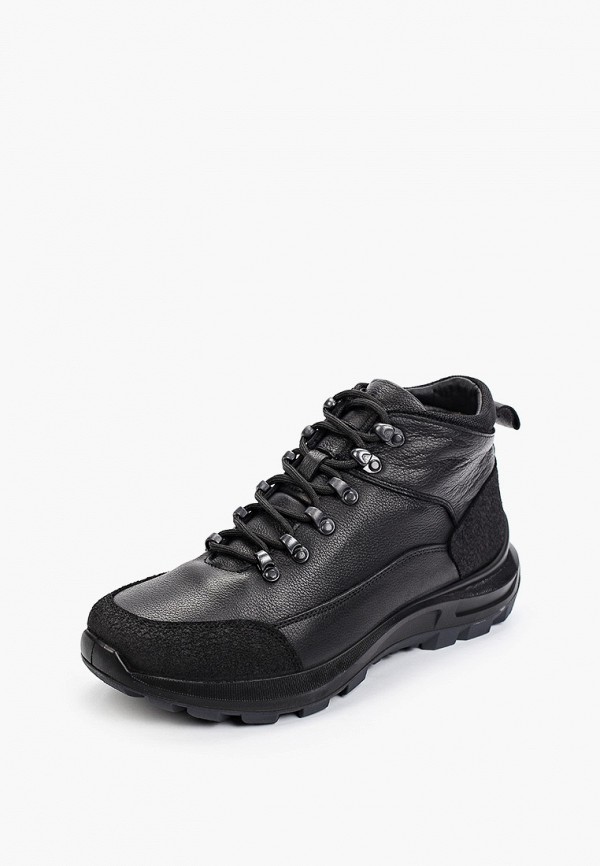 фото Кроссовки valley