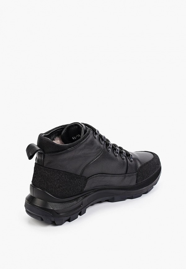 фото Кроссовки valley