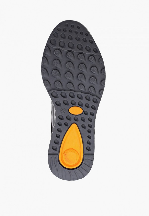 фото Кроссовки valley