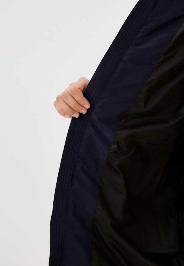 фото Куртка утепленная avese