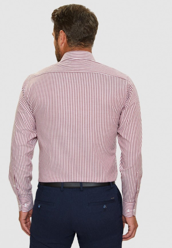 фото Рубашка kanzler