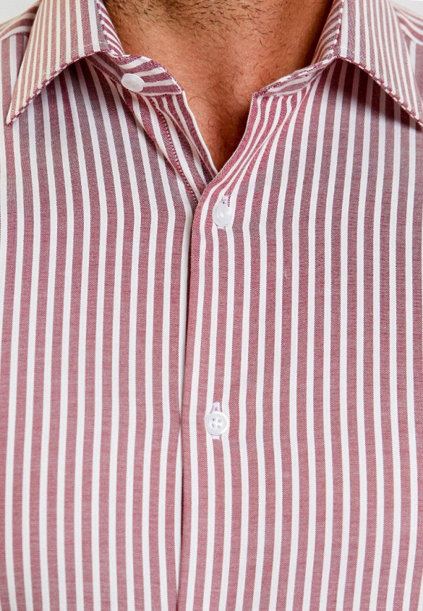 фото Рубашка kanzler