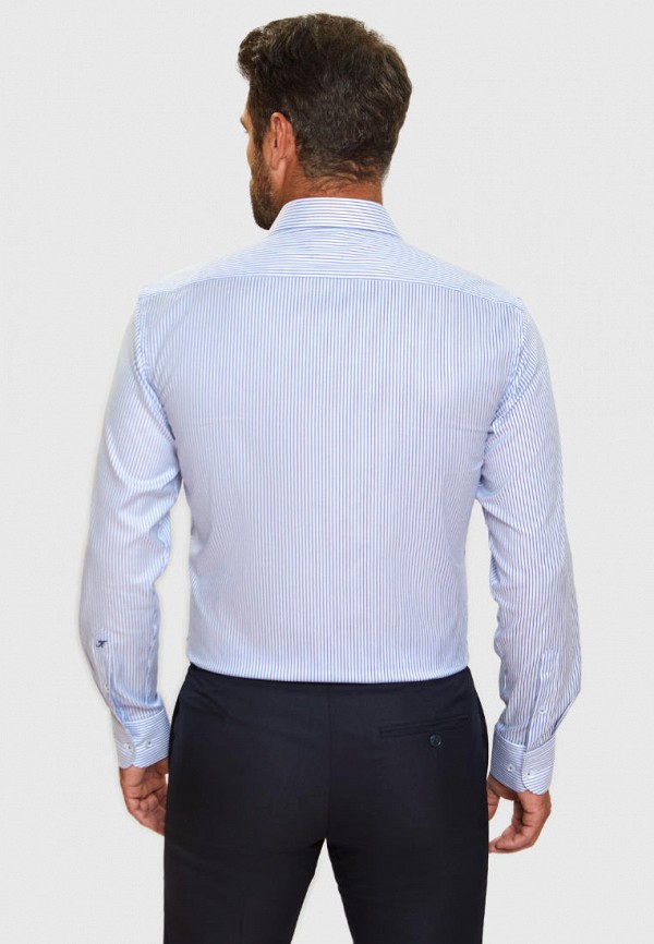 фото Рубашка kanzler