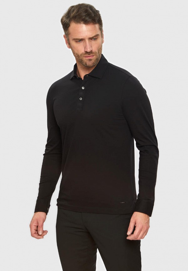 фото Поло kanzler