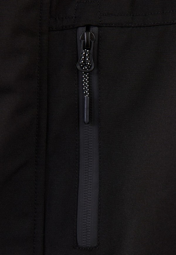 фото Куртка утепленная befree