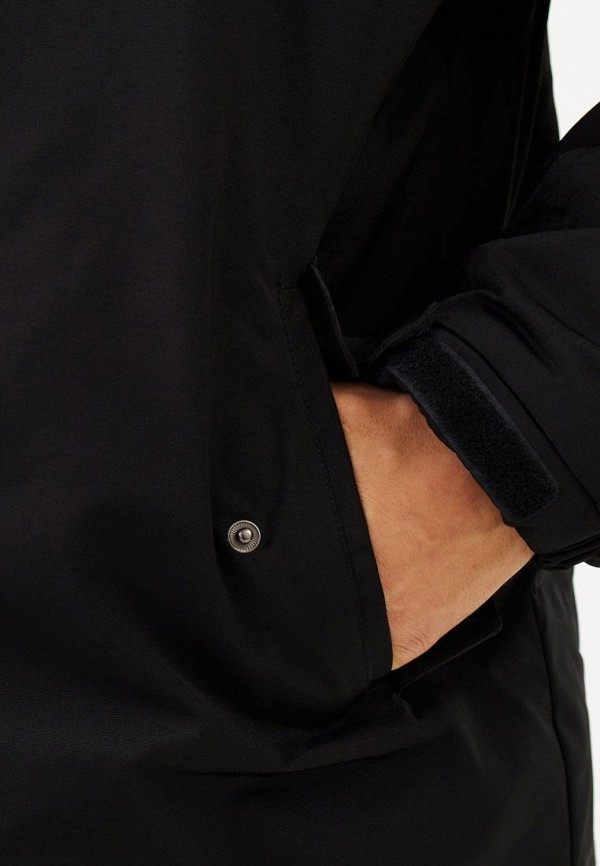 фото Куртка утепленная befree