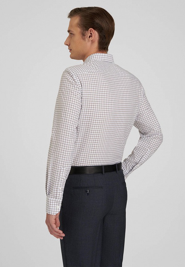 фото Рубашка henderson