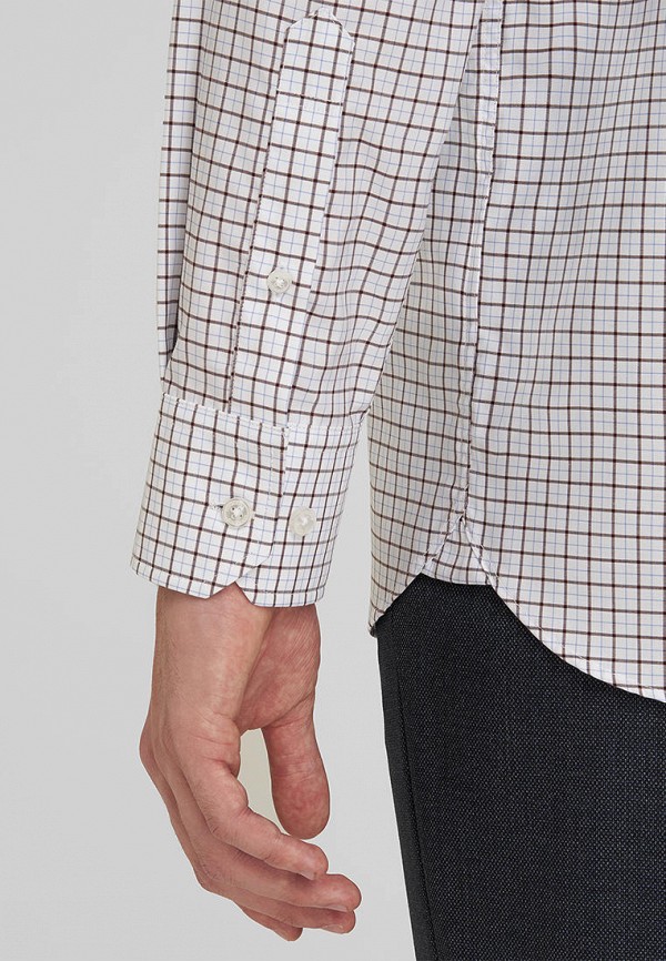 фото Рубашка henderson