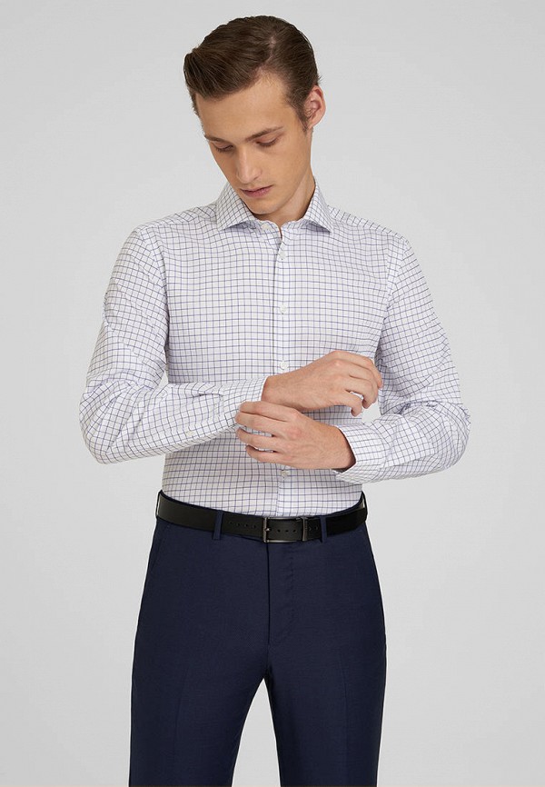 фото Рубашка henderson