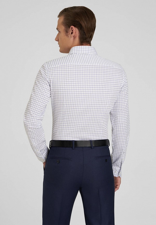 фото Рубашка henderson