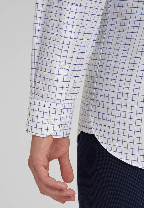 фото Рубашка henderson