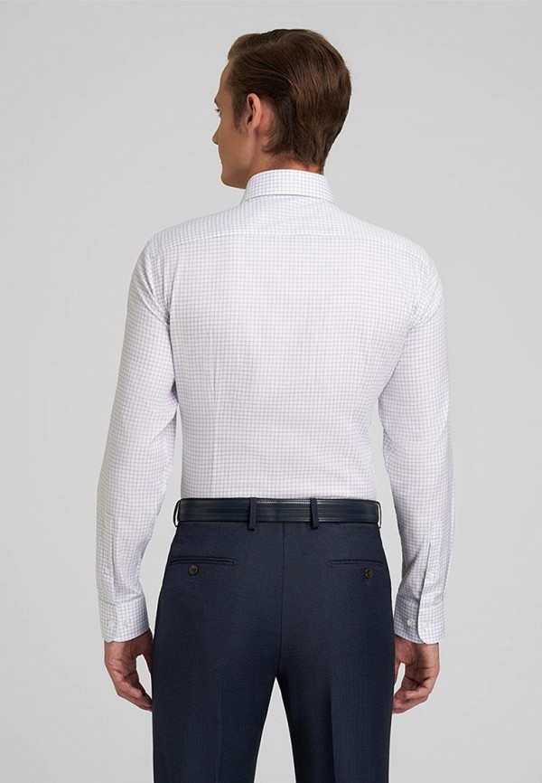 фото Рубашка henderson