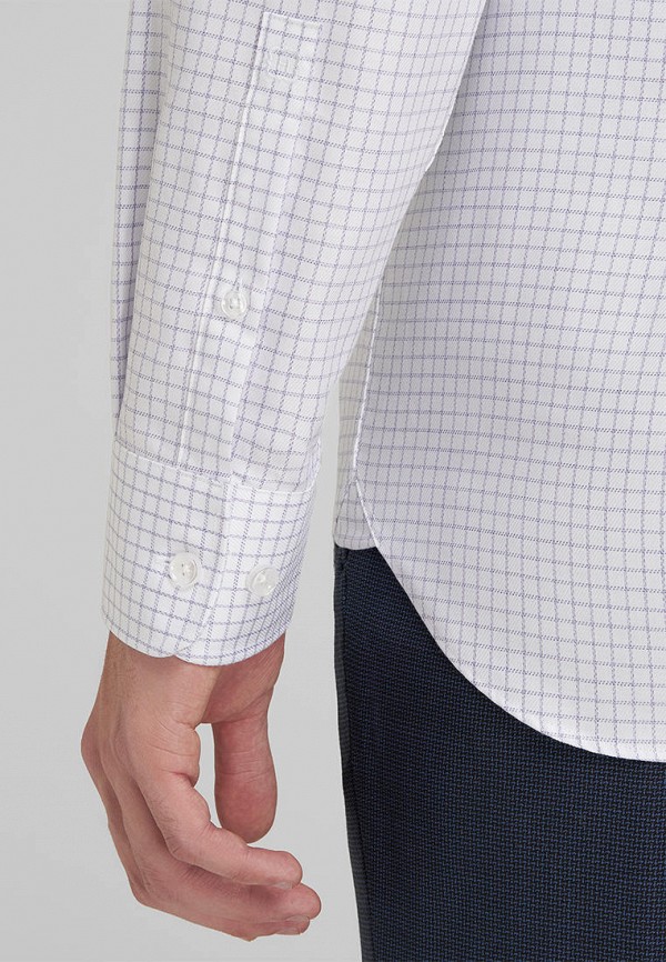 фото Рубашка henderson