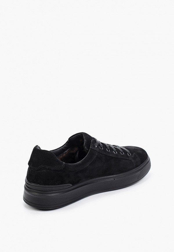 фото Кеды valser