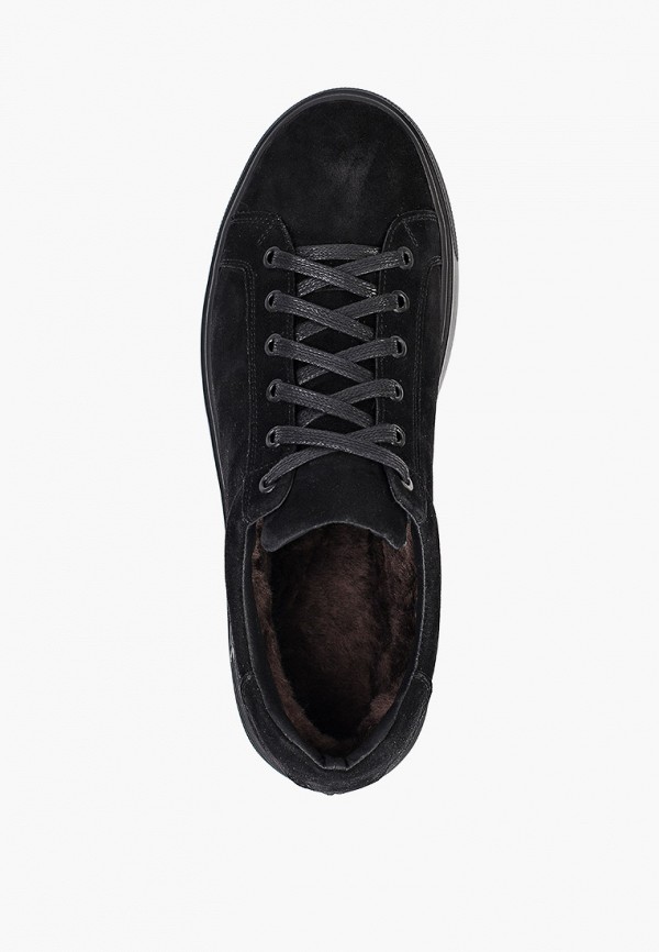 фото Кеды valser