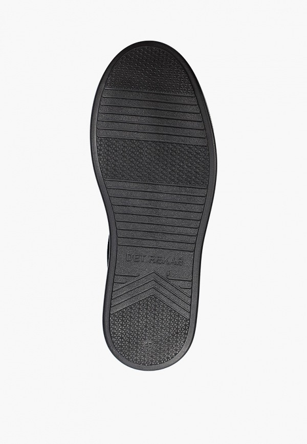 фото Кеды valser