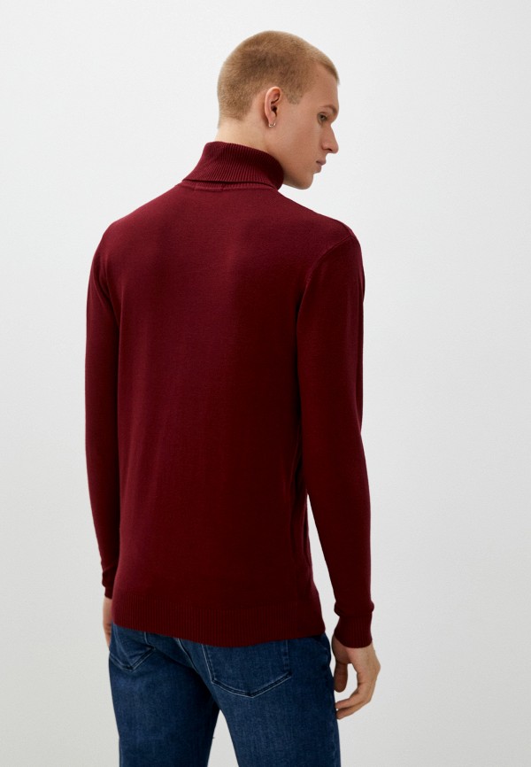 фото Водолазка primm